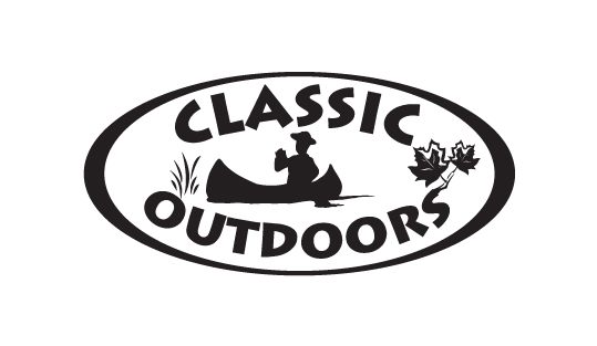 Classic Outdoors