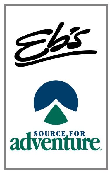 Eb's Source For Adventure