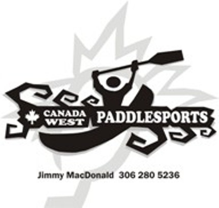 Canada West Paddlesports