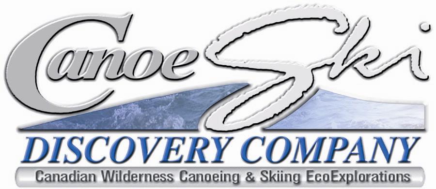CanoeSki Discovery Company