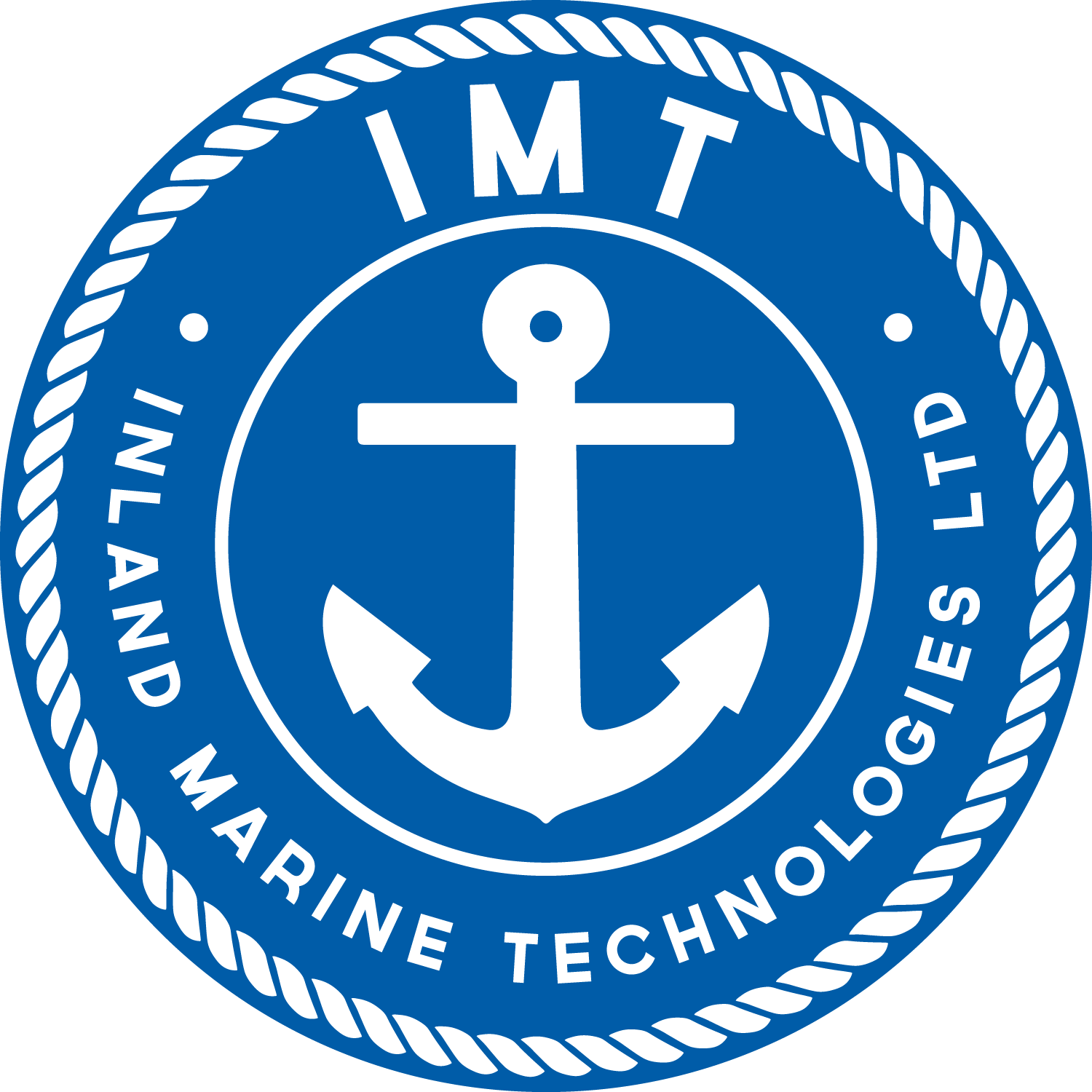 Inland Marine Technologies