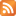 Subscribe to Saskatoon Canoe Club RSS